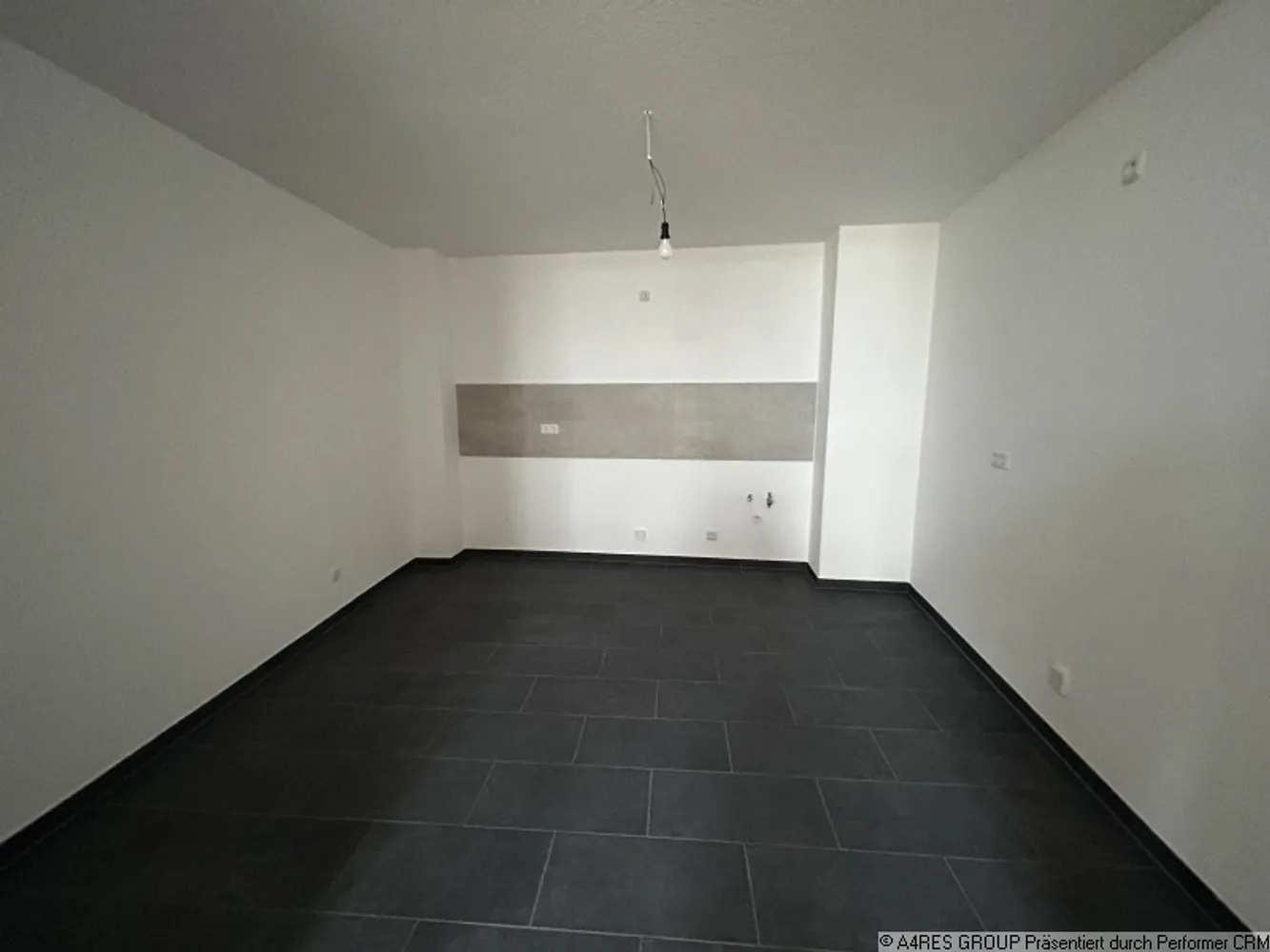 3 Zimmer Wohnung mit 90 m² in Bautzen – Bild 8