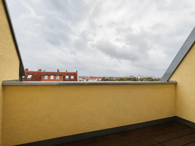3 Zimmer Wohnung mit 117 m² in Berlin – Bild 6