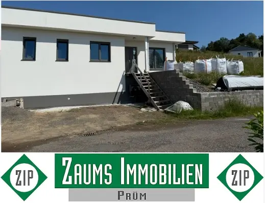 6 Zimmer Haus mit 160 m² in Lohmar – Bild 5