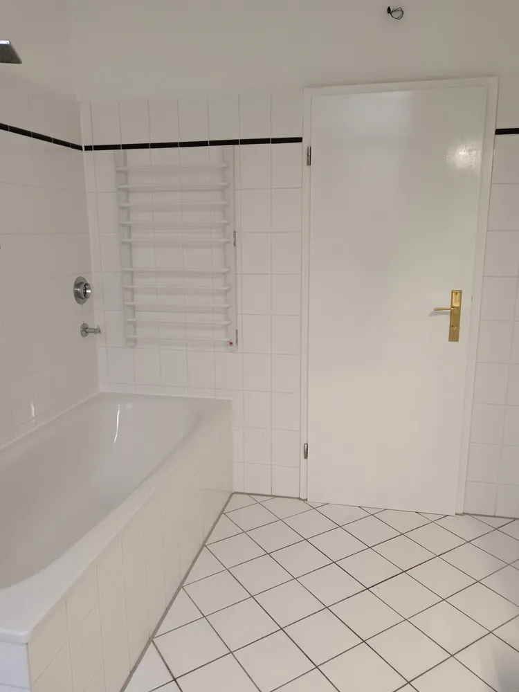 4 Zimmer Wohnung mit 90 m² in Hannover – Bild 10