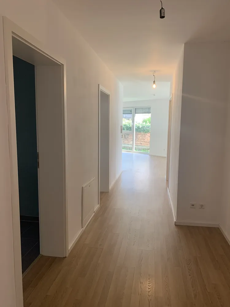 3 Zimmer Wohnung mit 102 m² in Landau in der Pfalz – Bild 7