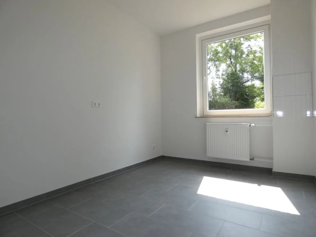 2 Zimmer Wohnung mit 57 m² in Essen – Bild 9