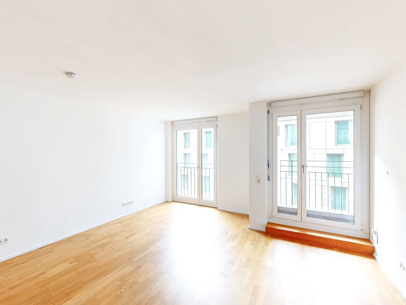 2 Zimmer Wohnung mit 70 m² in Stuttgart – Bild 6
