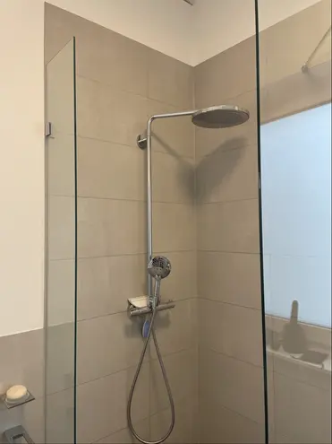 2 Zimmer Wohnung mit 97 m² in Paderborn – Bild 6