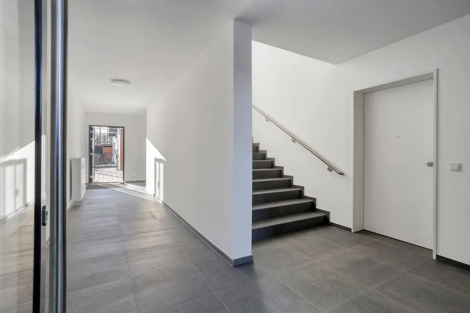 2 Zimmer Wohnung mit 68 m² in Dortmund – Bild 8