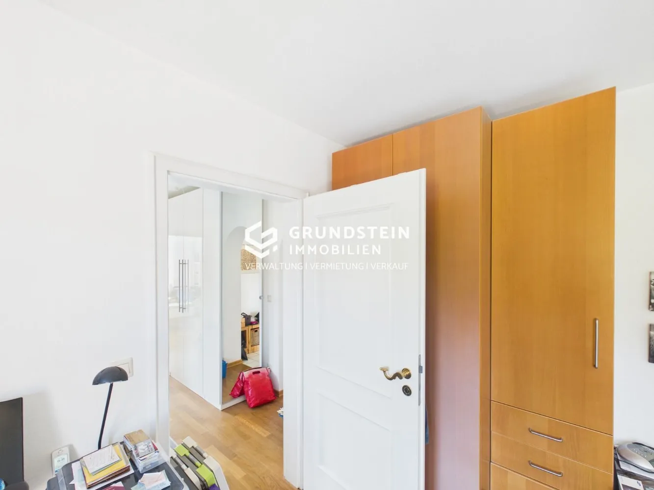 3 Zimmer Wohnung mit 109 m² in Garmisch-Partenkirchen – Bild 2
