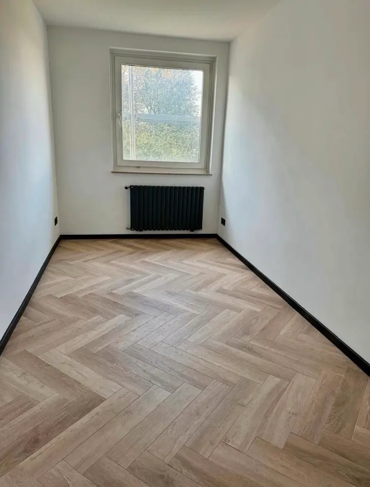 3 Zimmer Wohnung mit 65 m² in Remscheid – Bild 6