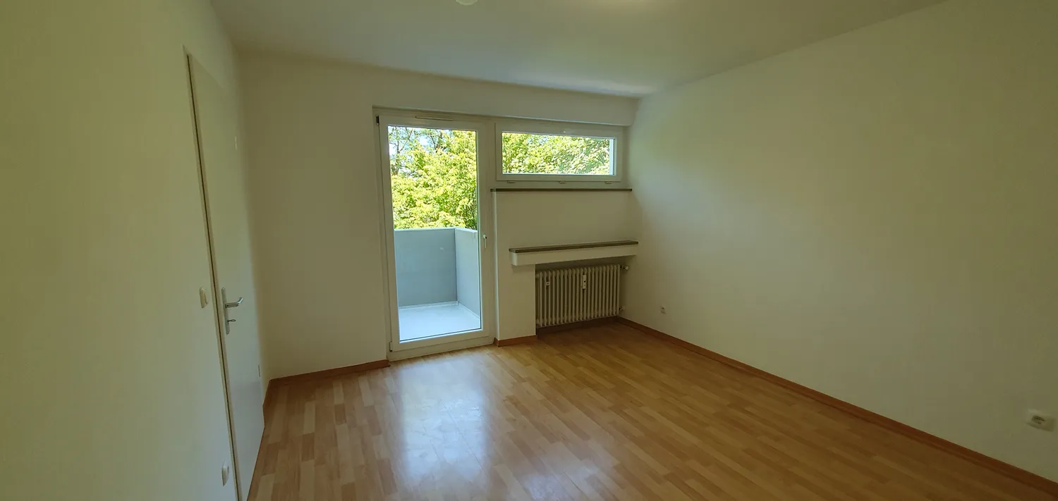 3 Zimmer Wohnung mit 78 m² in München – Bild 5