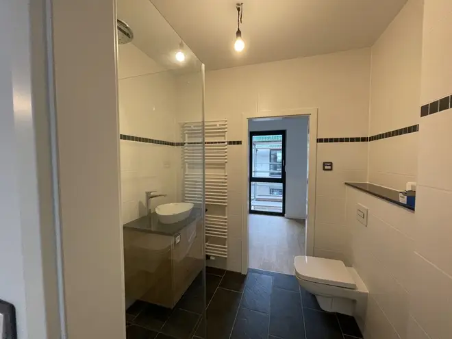 4 Zimmer Haus mit 79 m² in Königs Wusterhausen – Bild 11