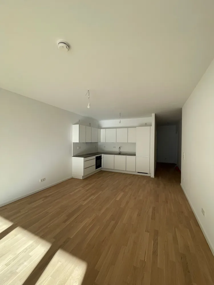 3 Zimmer Wohnung mit 78 m² in Düsseldorf – Bild 3
