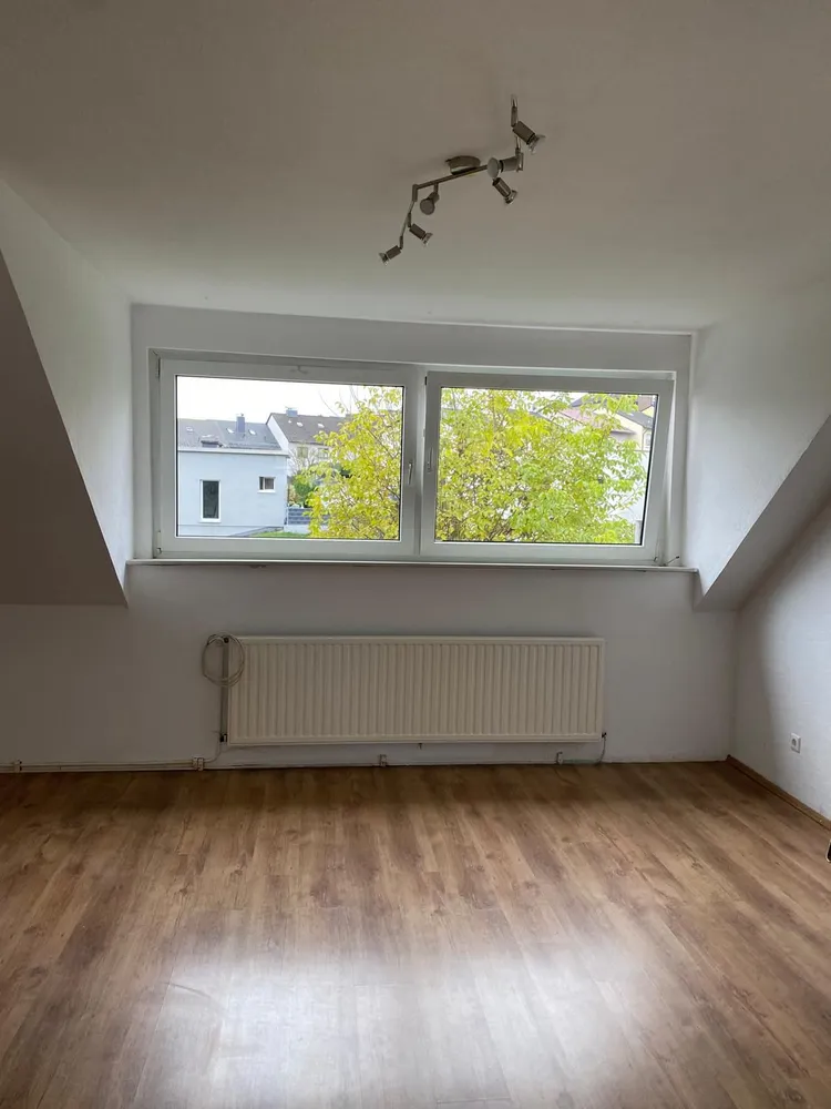 3 Zimmer Wohnung mit 70 m² in Lüdenscheid – Bild 11