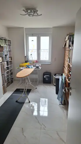 3 Zimmer Wohnung mit 84 m² in Aachen – Bild 4