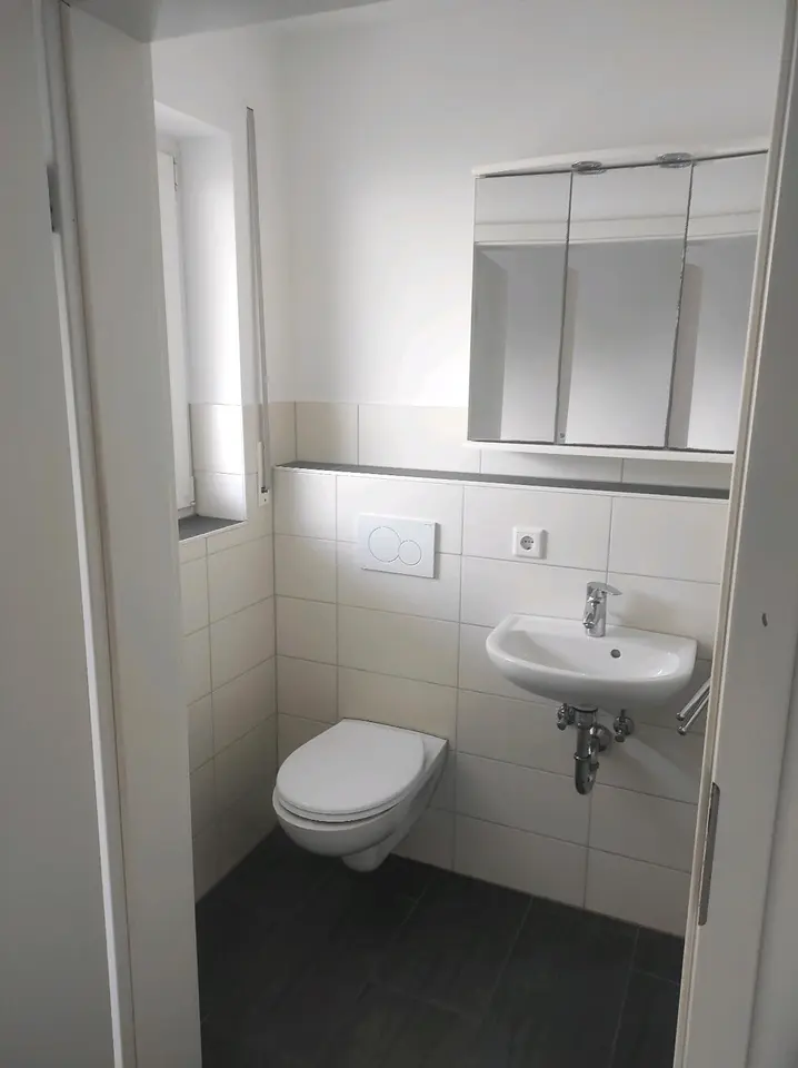 Studio mit 24 m² in Ingolstadt – Bild 4