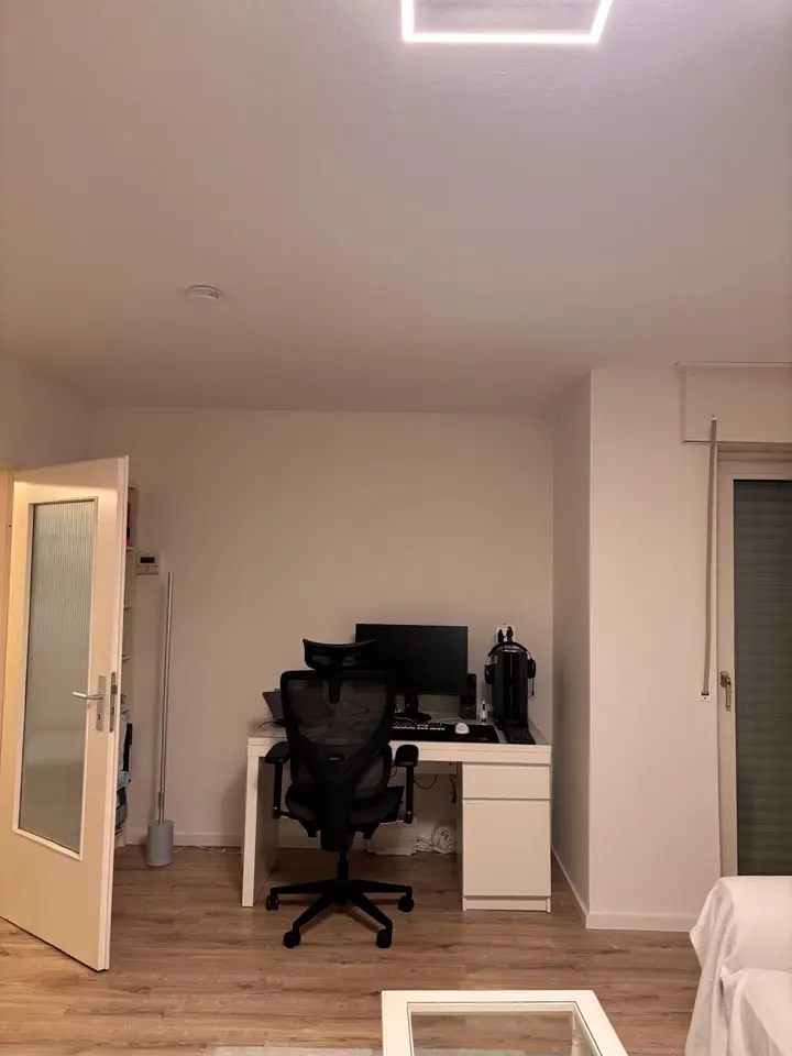 2 Zimmer Wohnung mit 62 m² in Köln – Bild 7