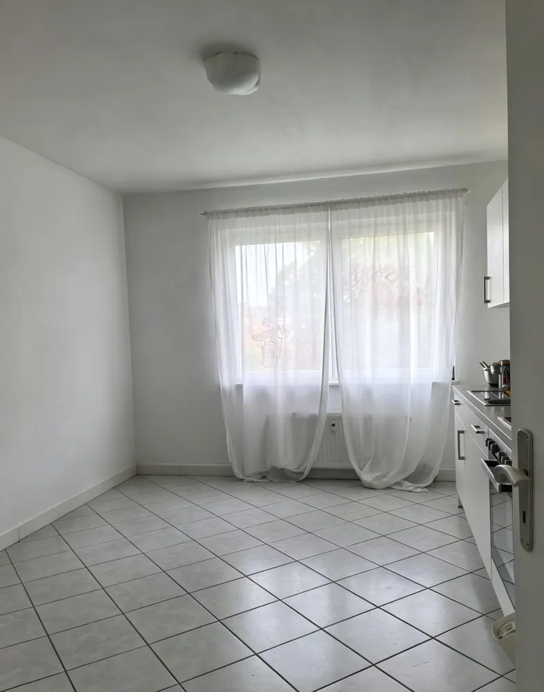 1 Zimmer Wohnung mit 47 m² in Duisburg – Bild 5