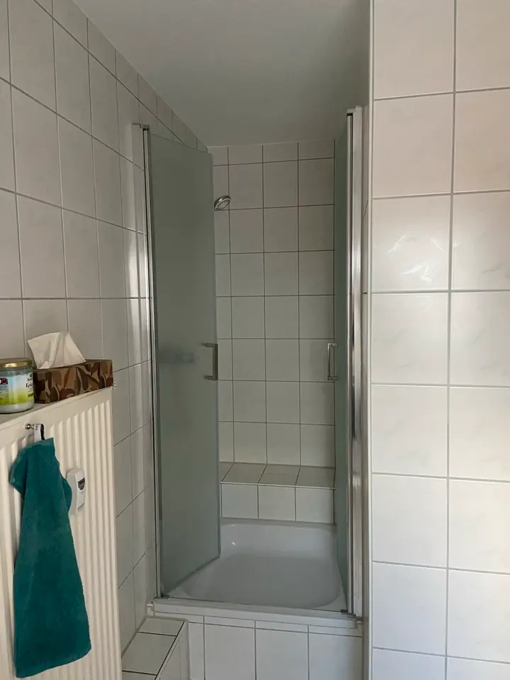 2 Zimmer Wohnung mit 60 m² in Weimar – Bild 8