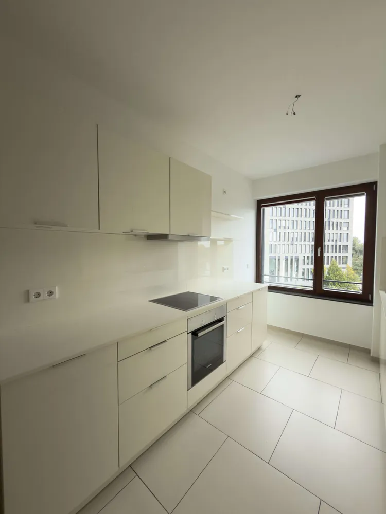 3 Zimmer Wohnung mit 95 m² in Offenbach am Main – Bild 6