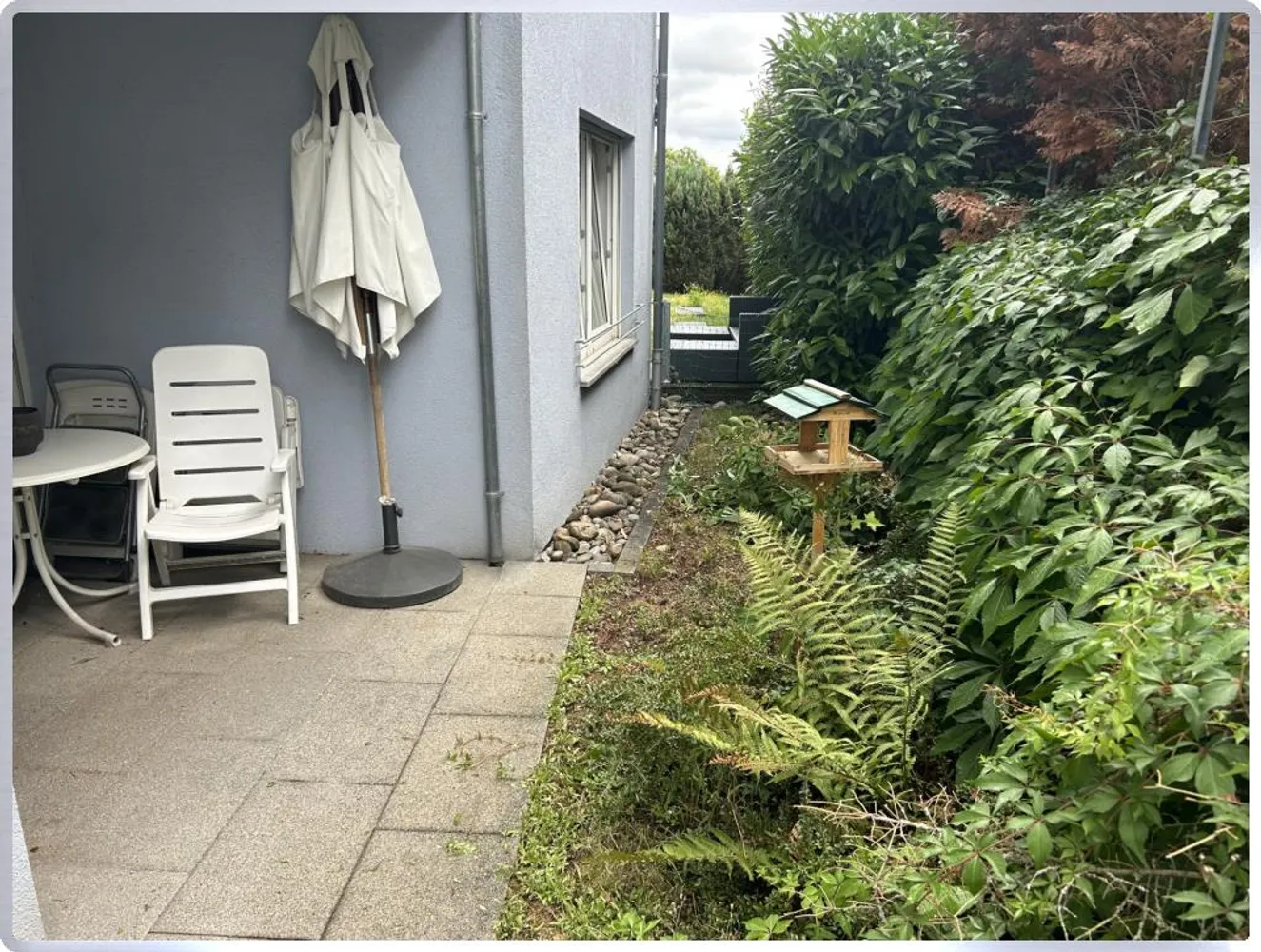 2 Zimmer Wohnung mit 52 m² in Waiblingen – Bild 6