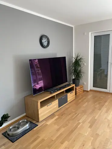 6 Zimmer Haus mit 130 m² in München – Bild 9
