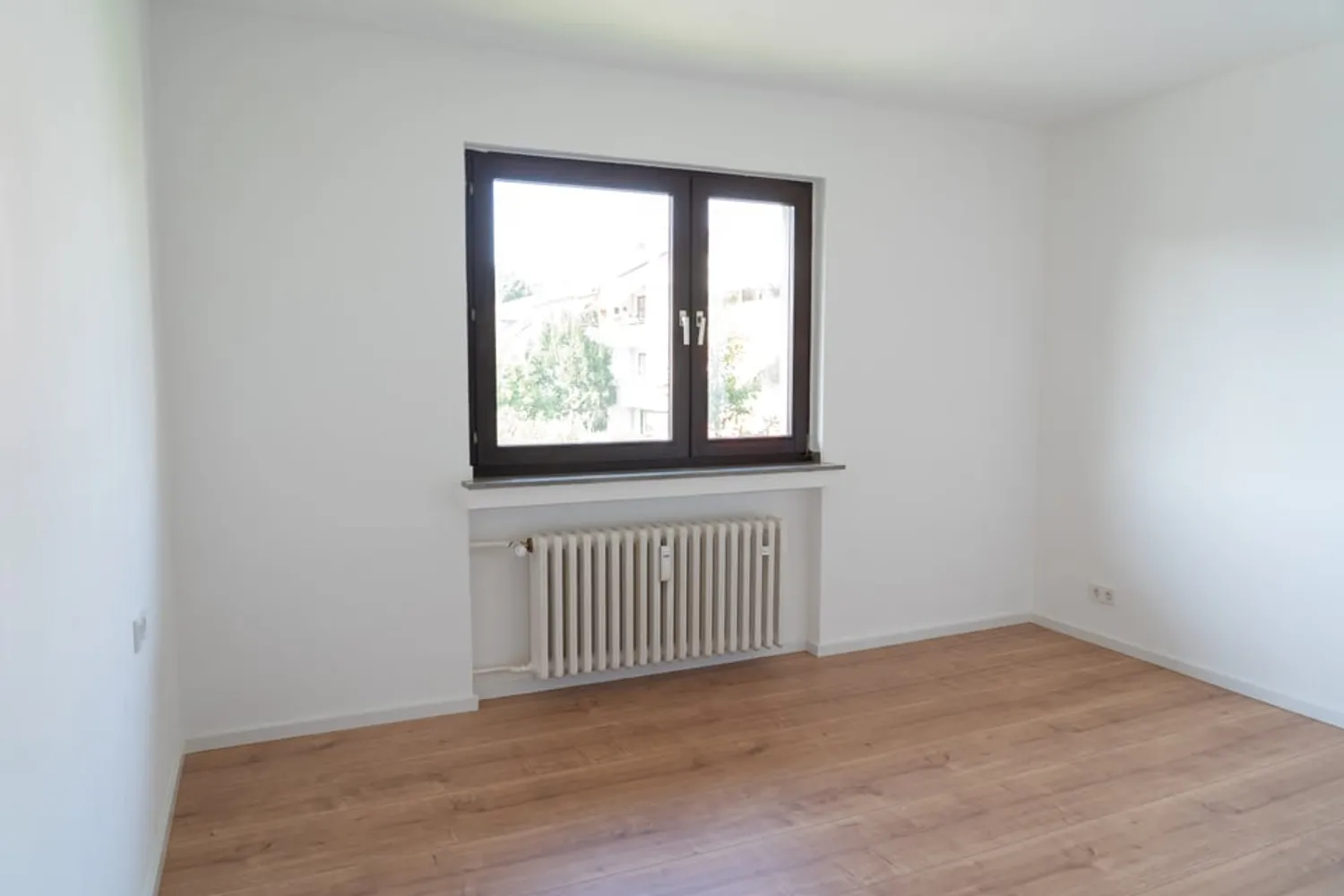 4 Zimmer Wohnung mit 81 m² in Bergisch Gladbach – Bild 6