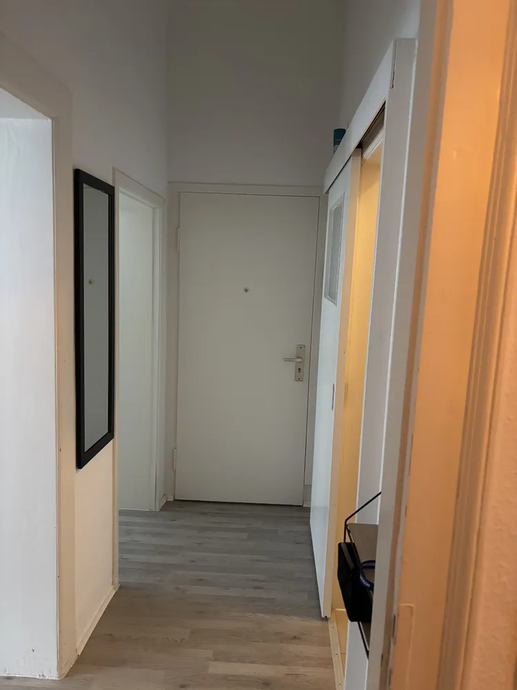 3 Zimmer Wohnung mit 69 m² in Wiesbaden – Bild 7