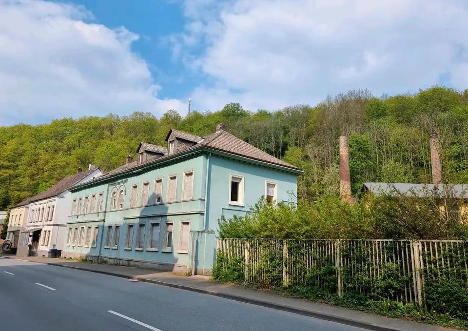 5 Zimmer Wohnung mit 150 m² in Iserlohn – Bild 7
