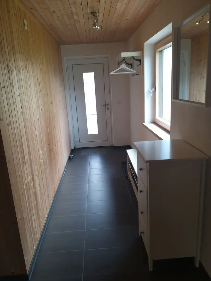 2 Zimmer Wohnung mit 42 m² in Kaufbeuren – Bild 2