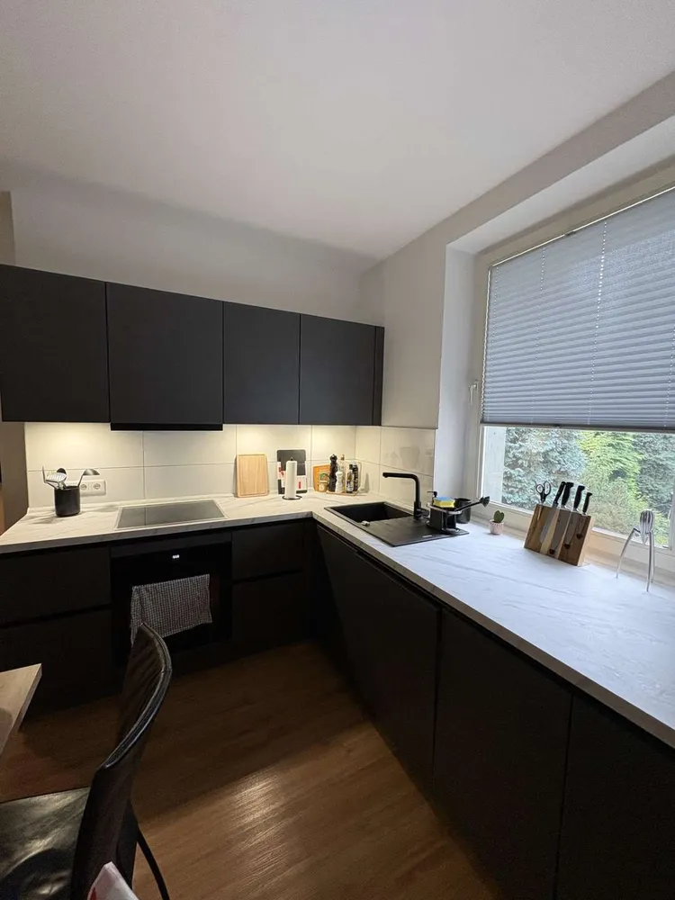 3 Zimmer Wohnung mit 77 m² in Krefeld – Bild 6