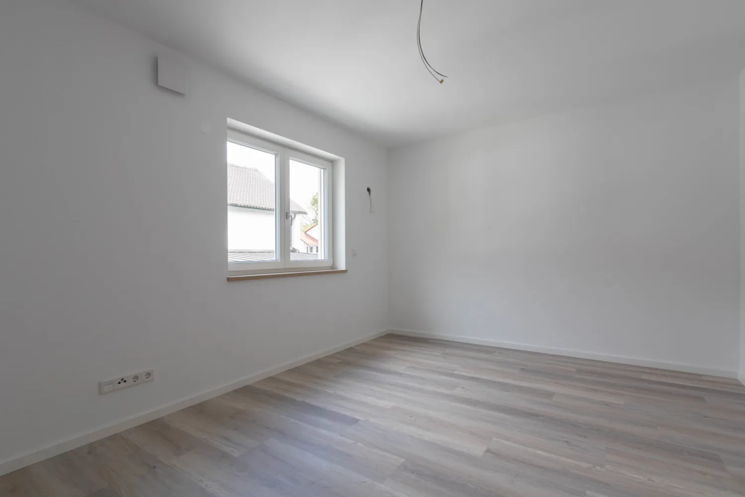 3 Zimmer Wohnung mit 91 m² in Ingolstadt – Bild 11