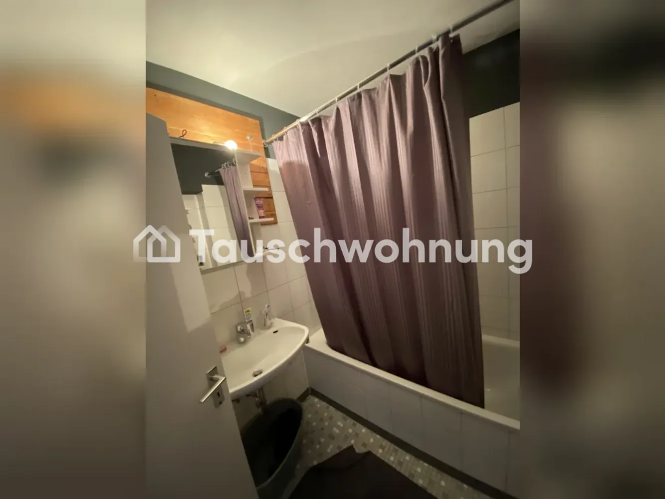 2 Zimmer Wohnung mit 49 m² in Münster – Bild 1
