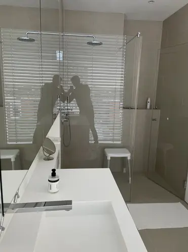 2 Zimmer Wohnung mit 104 m² in Hamburg – Bild 11