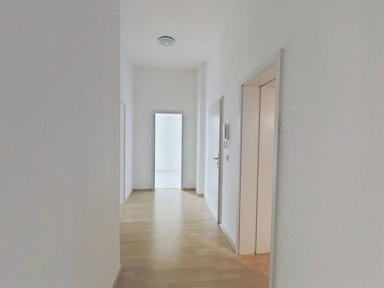 2 Zimmer Wohnung mit 66 m² in Pirna – Bild 10