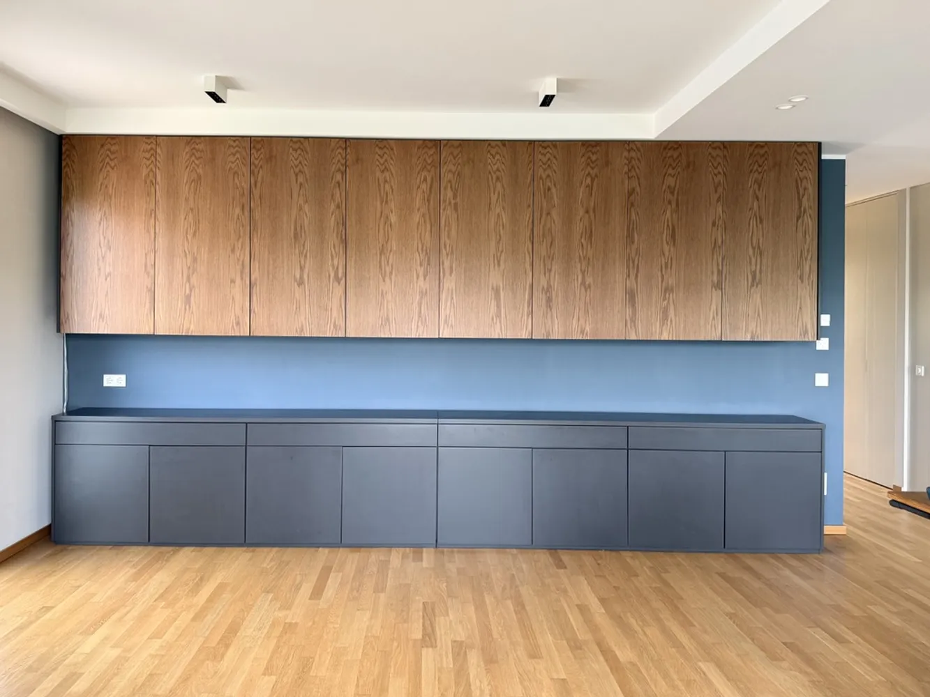 3 Zimmer Wohnung mit 95 m² in Berlin – Bild 7