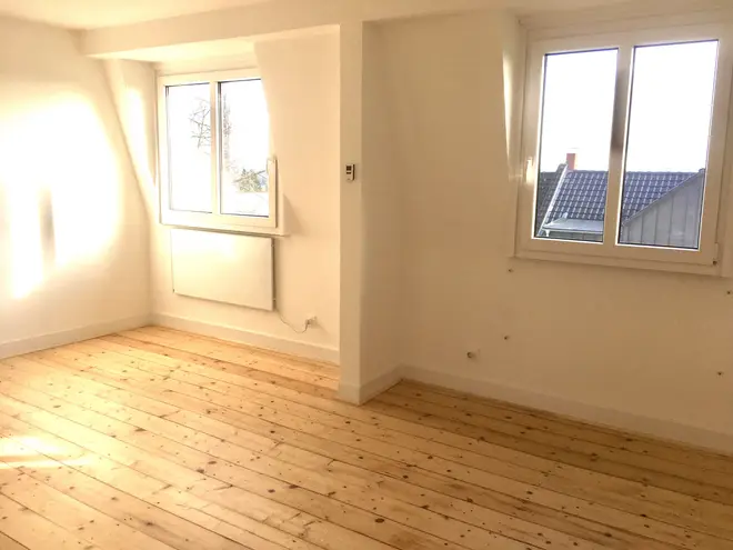 4 Zimmer Wohnung mit 65 m² in Bochum – Bild 11