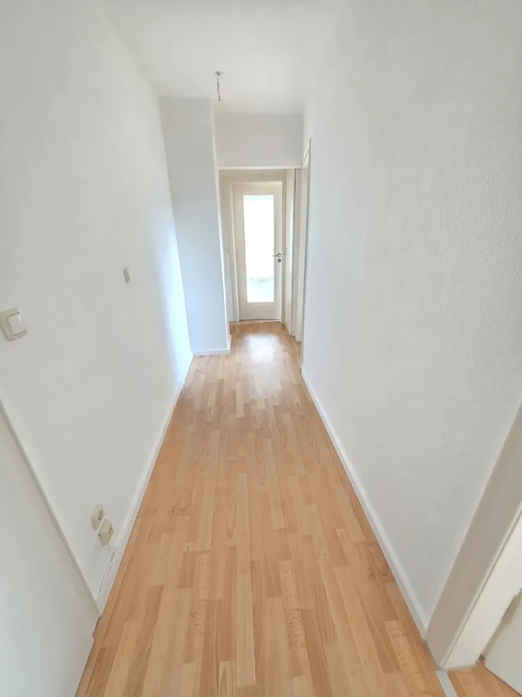 3 Zimmer Wohnung mit 74 m² in Viersen – Bild 4