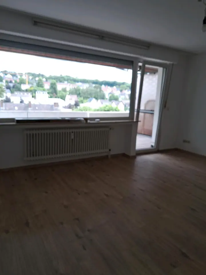 2 Zimmer Wohnung mit 61 m² in Hagen – Bild 6