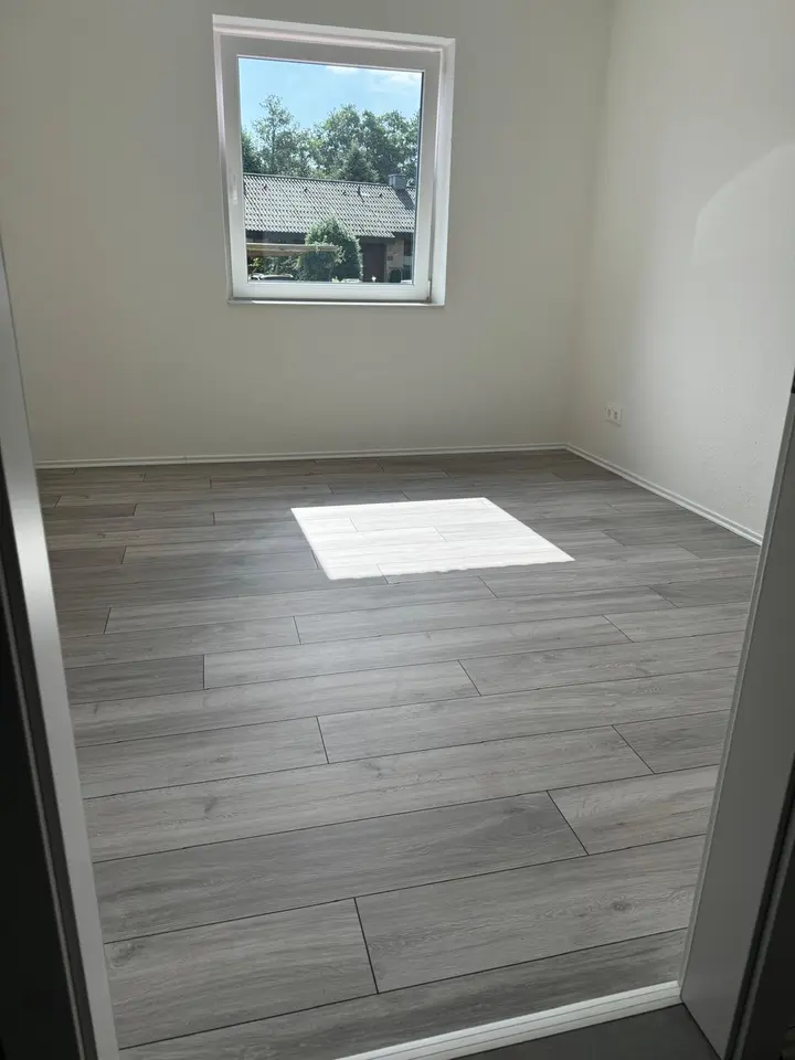 5 Zimmer Haus mit 125 m² in Flensburg – Bild 8