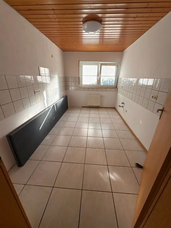 4 Zimmer Haus mit 133 m² in Crailsheim – Bild 10