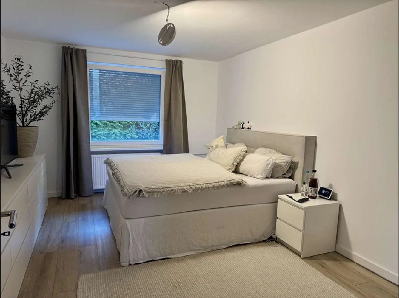 3 Zimmer Wohnung mit 70 m² in Braunschweig – Bild 6