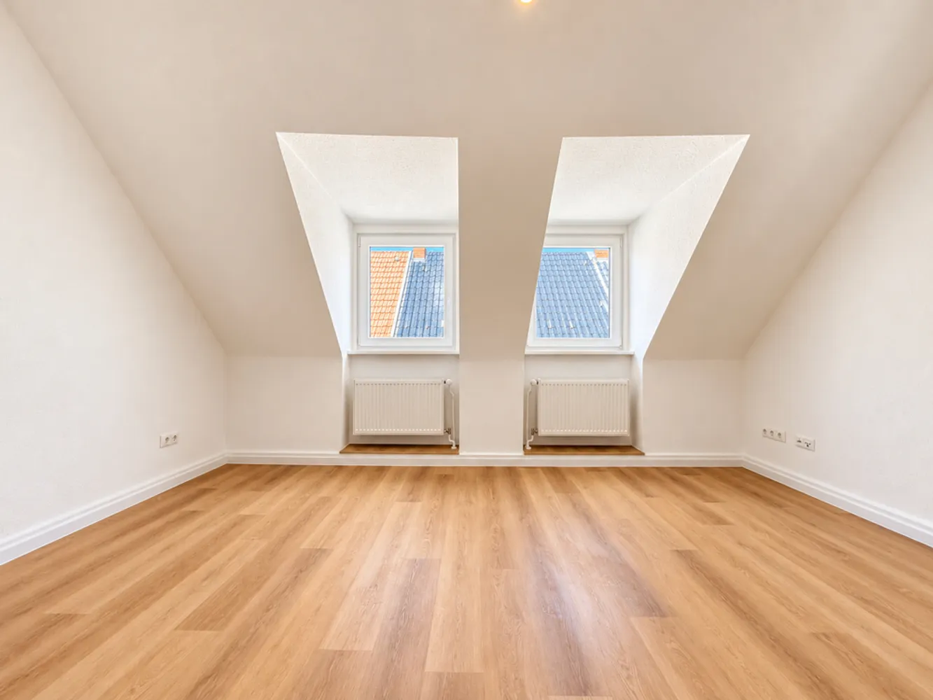 4 Zimmer Wohnung mit 90 m² in Gelsenkirchen – Bild 12