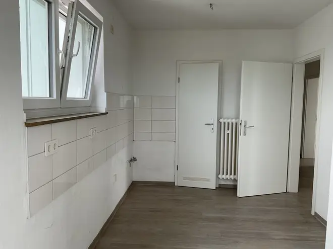 3 Zimmer Wohnung mit 69 m² in Bochum – Bild 3