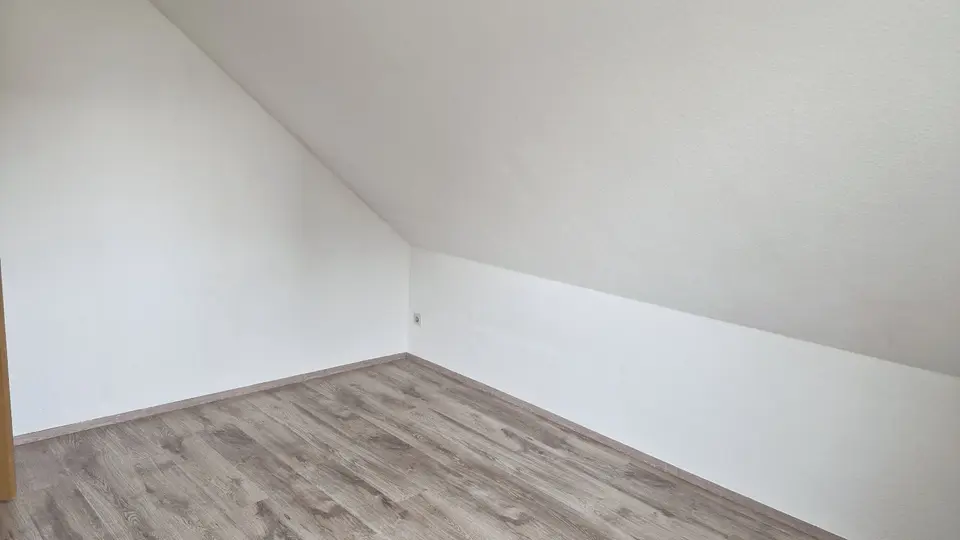 4 Zimmer Wohnung mit 88 m² in Nürnberg – Bild 10