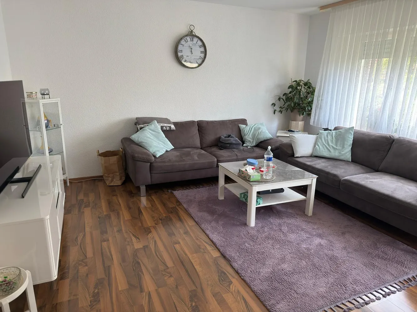 3 Zimmer Wohnung mit 86 m² in Stuttgart – Bild 5