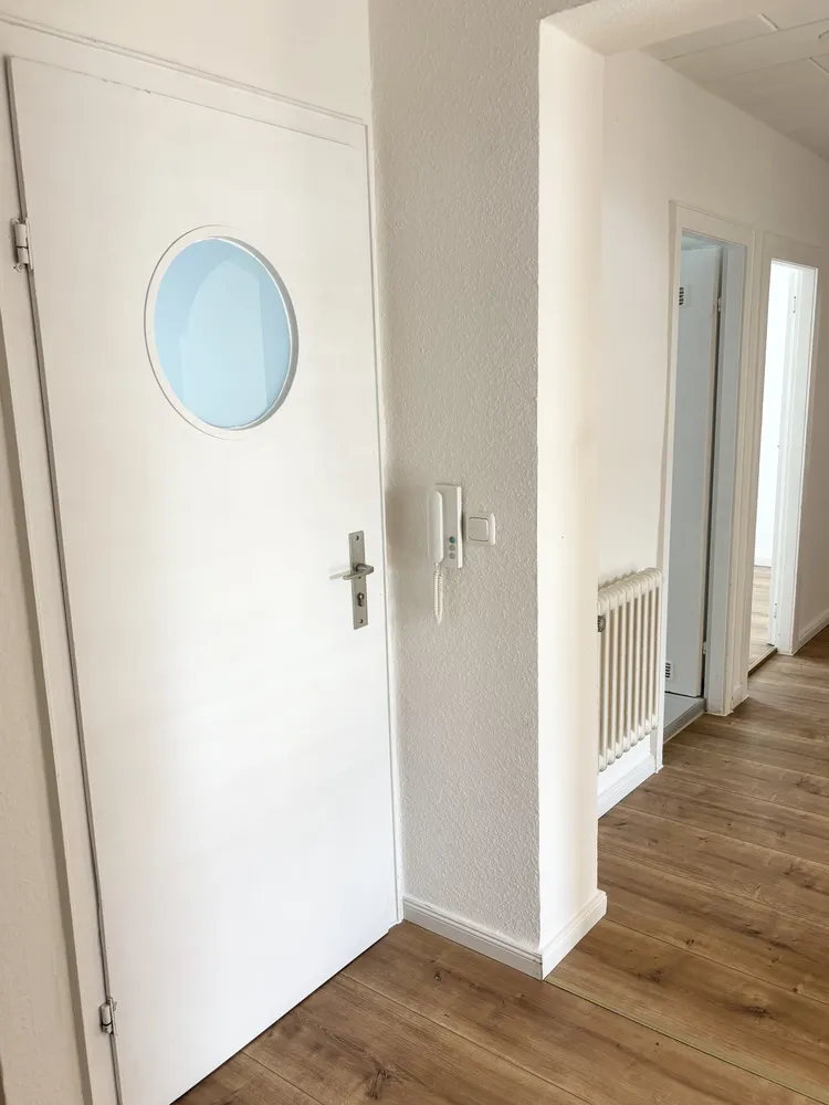 4 Zimmer Wohnung mit 95 m² in Mönchengladbach – Bild 2