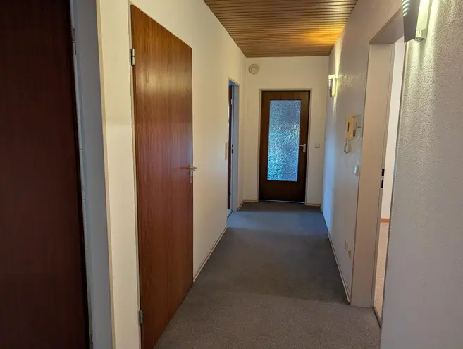3 Zimmer Wohnung mit 75 m² in Braunschweig – Bild 9