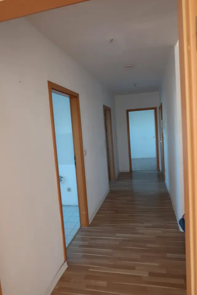 4 Zimmer Wohnung mit 88 m² in Göttingen – Bild 8
