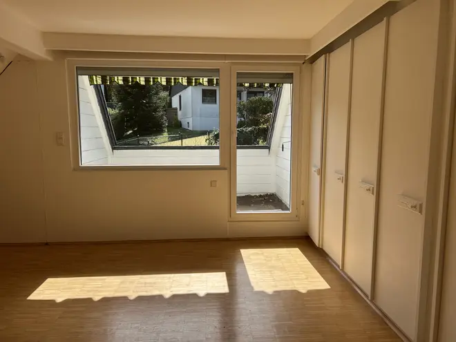 4 Zimmer Wohnung mit 154 m² in Hagen – Bild 6