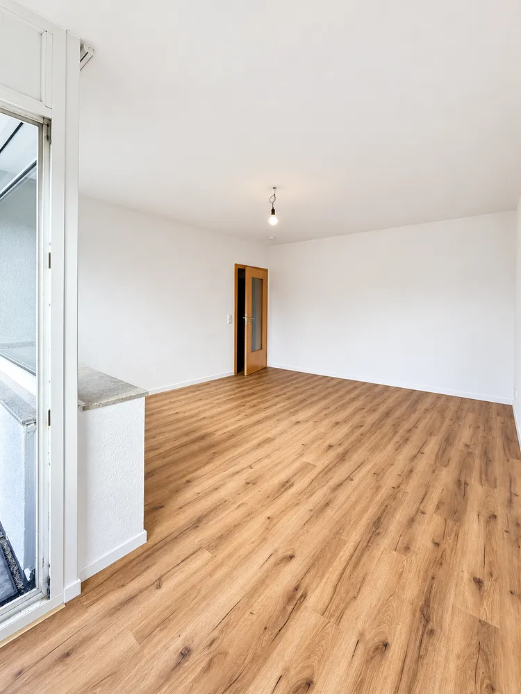 3 Zimmer Wohnung mit 73 m² in Gladbeck – Bild 8