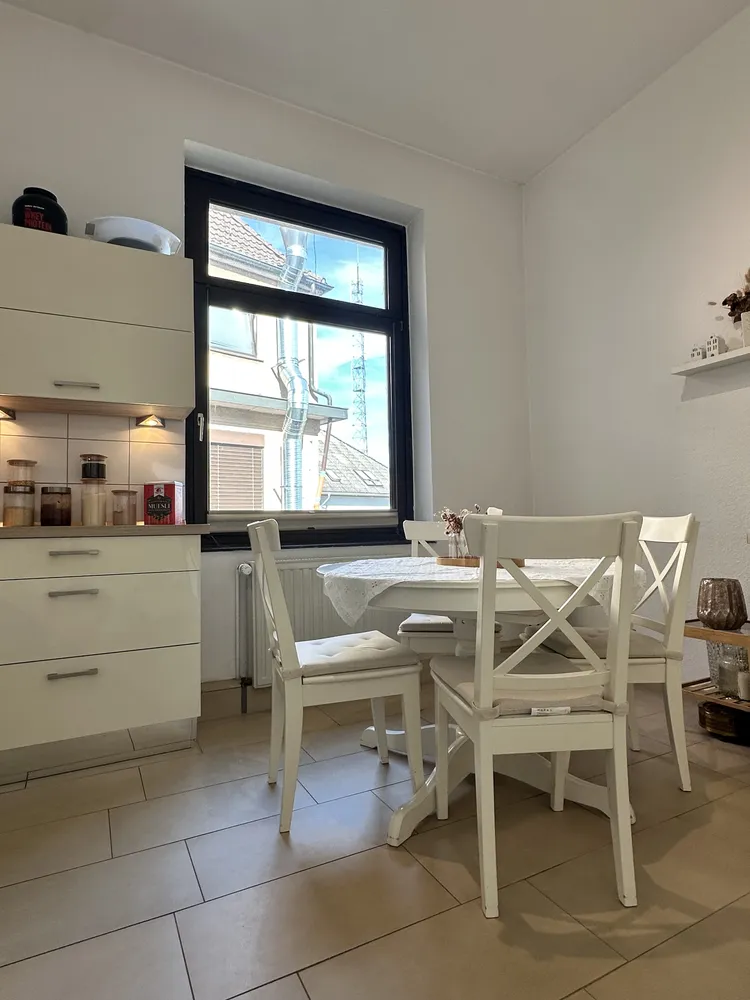 2 Zimmer Wohnung mit 71 m² in Münster – Bild 7