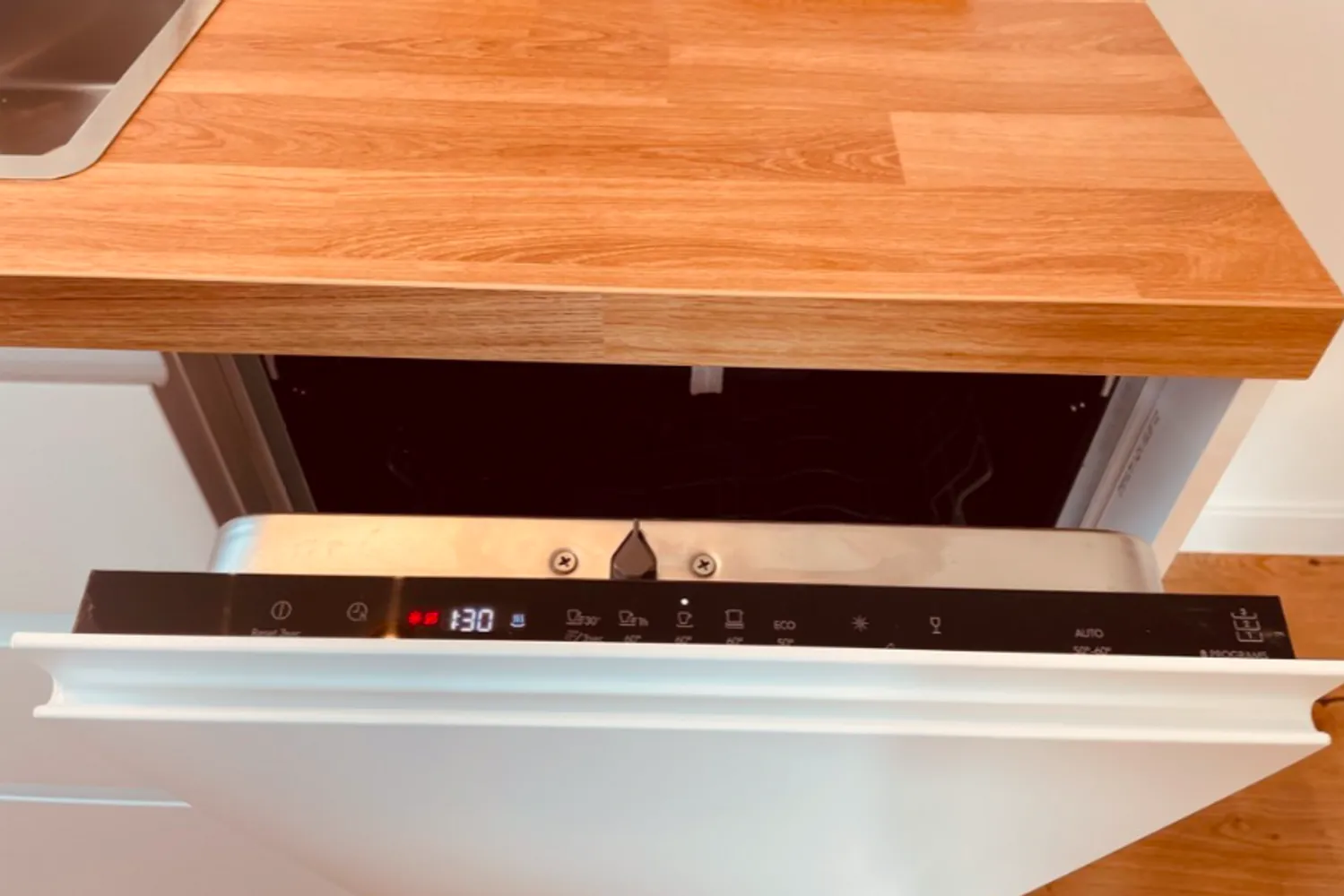2 Zimmer Wohnung mit 34 m² in Düsseldorf – Bild 6